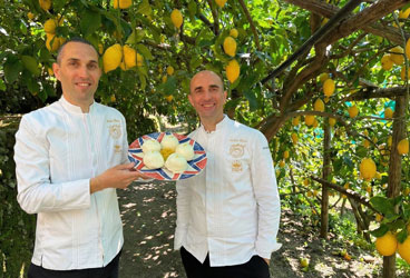 Ci vediamo il 7 febbraio